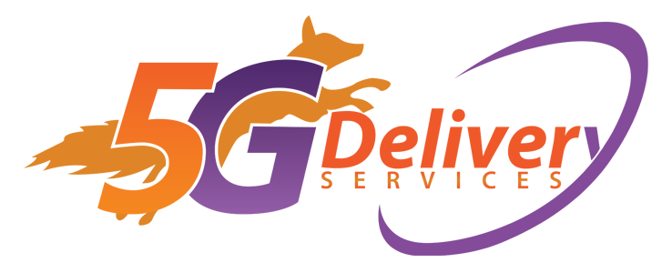delivery